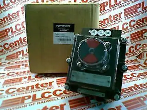 Topworx Dxp-M21Gseb1A2 / Dxpm21Gseb1A2