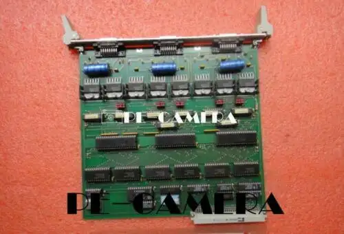Vib-Cm0-Pc-M1