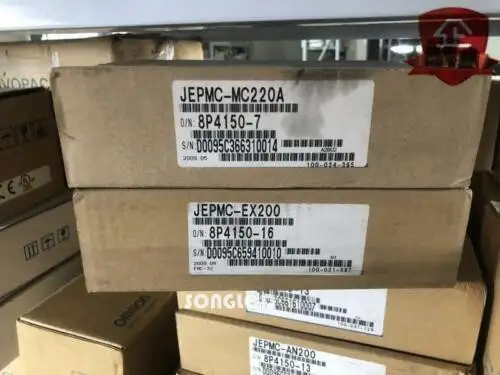 Jepmc-Mc220A