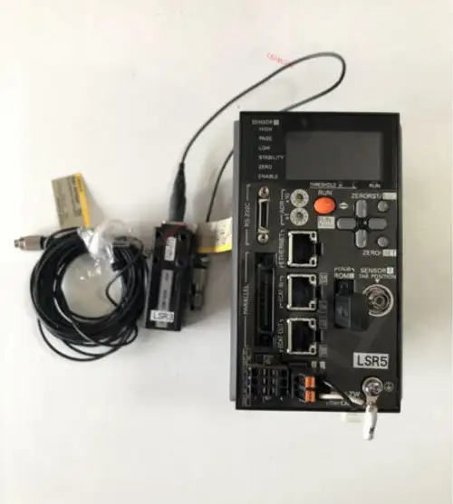 ZW-CE10T+ZW-S20+ZW-XF05R /EMS