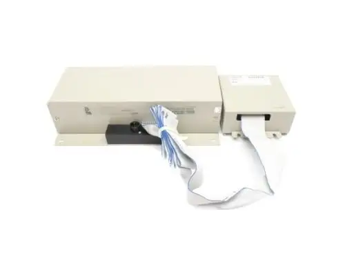 Omron H8Pr-24-300