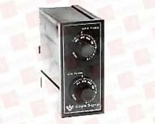 Danaher Controls Da1716A3 / Da1716A3