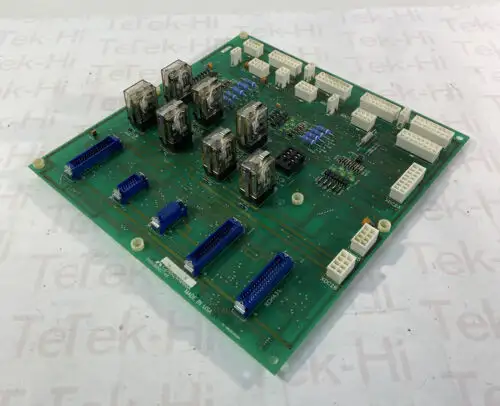 Mitsubishi C2N624A008A Circuit Board C2N624A008A