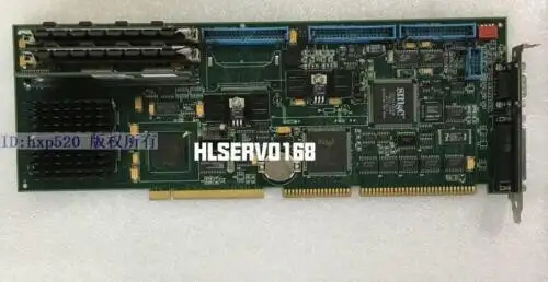 Fab 951/F25329G 3220-300W