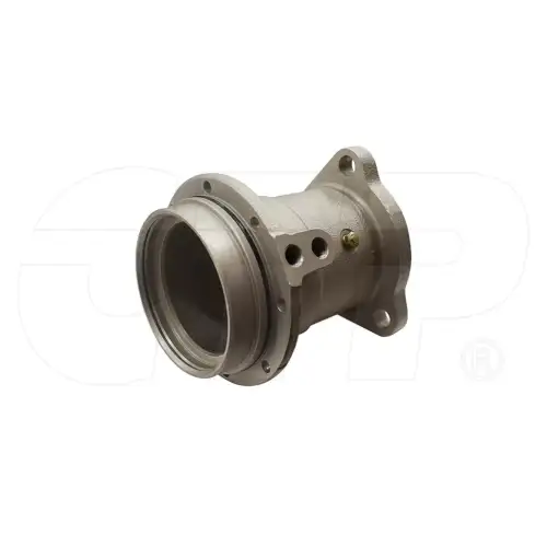 Hamofa Replacement For Caterpillar Housing Kit-Dri 2W6082