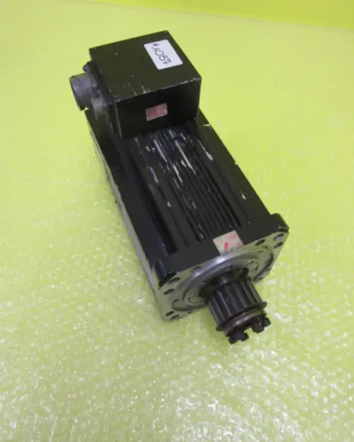 Vickers Fas K2-120-045-00-00-00 Servomotor _ 1057