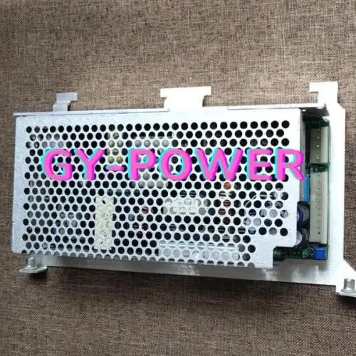 JWT100-5FF/C