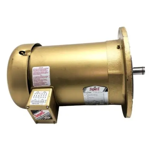 Baldor 36G090X670G1 Ser. F