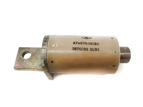 Amptrap A7X670-199Ba