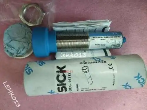 Sick UM30-14112 6025663