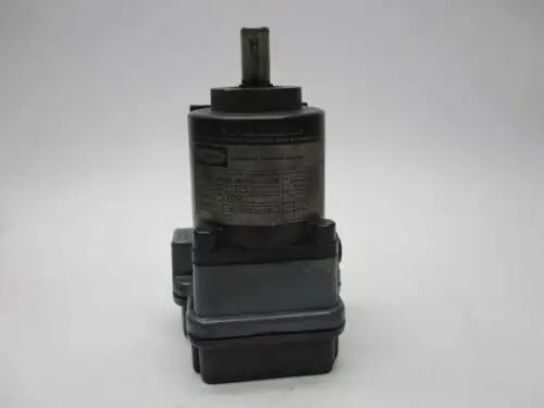 Hubbell 2210-221Ba13