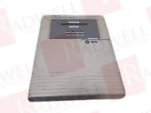 Ingersoll Rand Bmtu000Baa00000000000000 / Bmtu000Baa00000000000000
