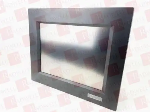 Control Technology Corporation Ip120600M060 / Ip120600M060