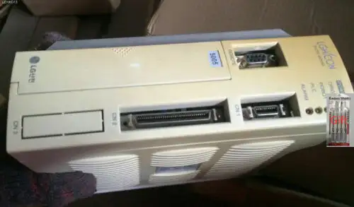 Fcs-5005B