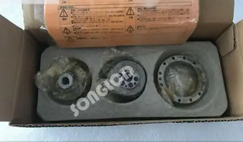 Csf-17-80-2A-R-Sps022A