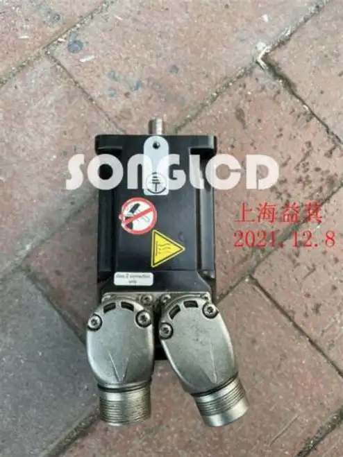 Bmh0701P31A2A