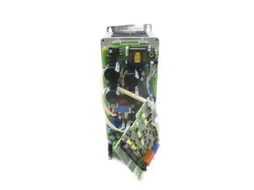 Abb Acs401600632 1