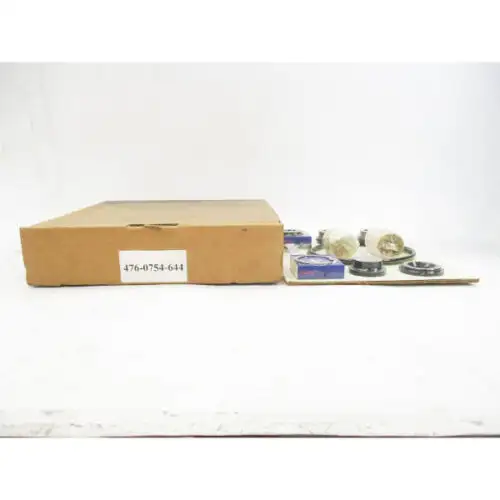 Industrial Mro 476-0754-644