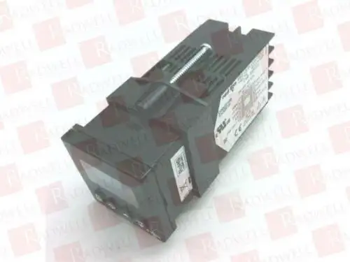 Red Lion Controls C48Cd106 / C48Cd106