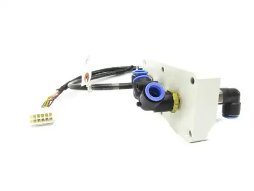 Kawasaki 50796-1825K