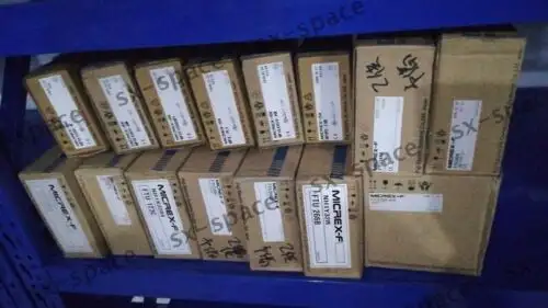 Ftu910A