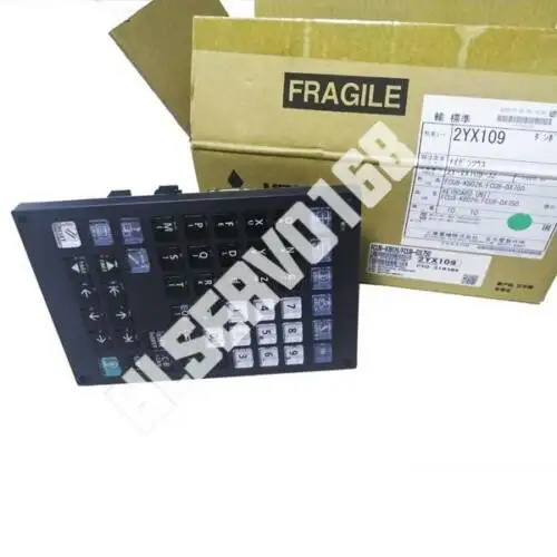 Fcu8-Kb026