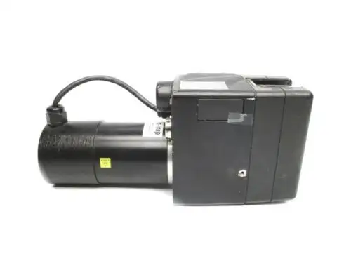 Markem-Imaje Me3528R-488A