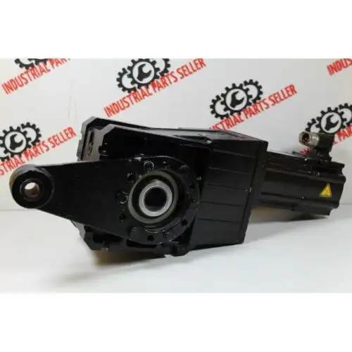Lenze Mcs 09D41-Rs0B0-Z0D0-St5S00N-R0Su + Gkr05-2S-Sar-09Dc41 15162932 控制器