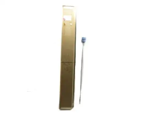 Emerson 2120D1Dv1E5Ye0500