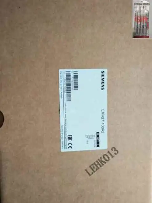 Lmv37.400A2