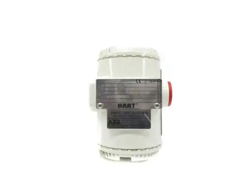 Abb 621Edb343A0G8111