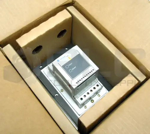 Nouveau Allen-Bradley 160-Ba04Psf1P1 Ser C Drive