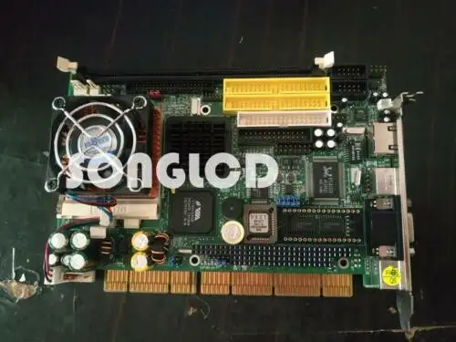 HS6251 S-6251 Ver:1.2B