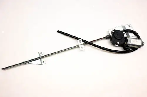 Mack 11Qx56M 400179 Meritor Conjunto Regulador de Ventana Nos