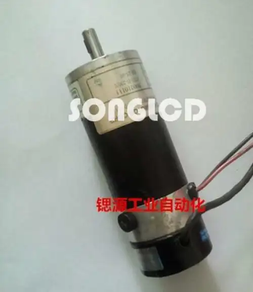 C21-H-230X LDA-051-1000