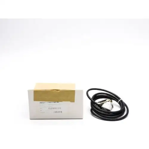 Videojet I30-Y-500Znf25Prl1.5/S794