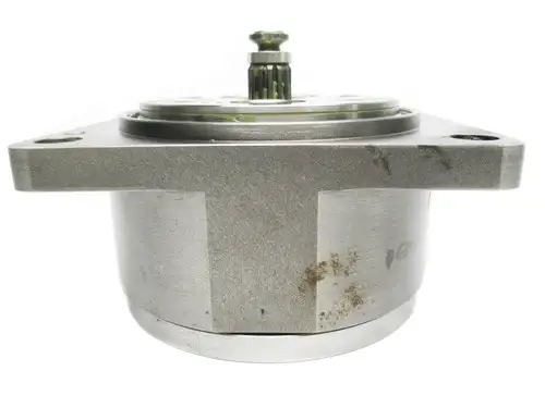 Sumitomo HW0389042-A