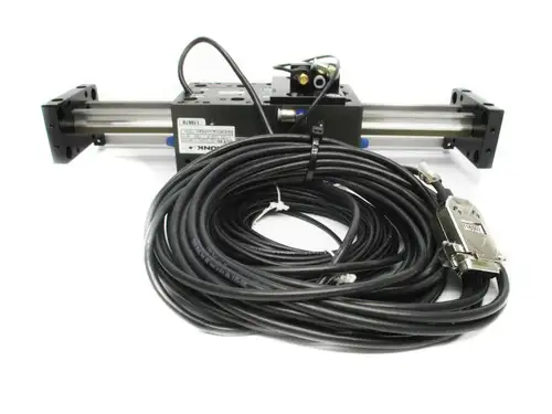 Schunk 30700562/340295