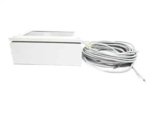 Smc Sys-Kjl05080B