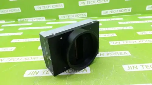 Ned Xcm8040Sat8-M72-00-70-N1