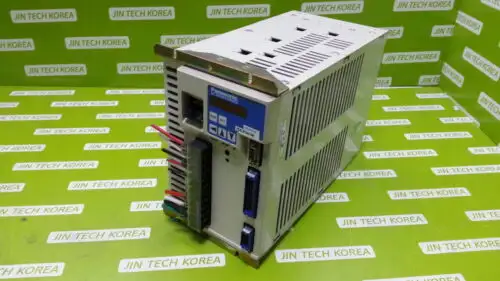 Panasonic Mdd353A1Wk 3.5Kw