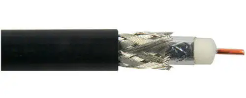 Belden 1694A-Mil-Grn-1000
