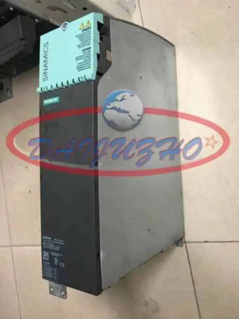 Siemens 6SL3130-1TE22-0AA0