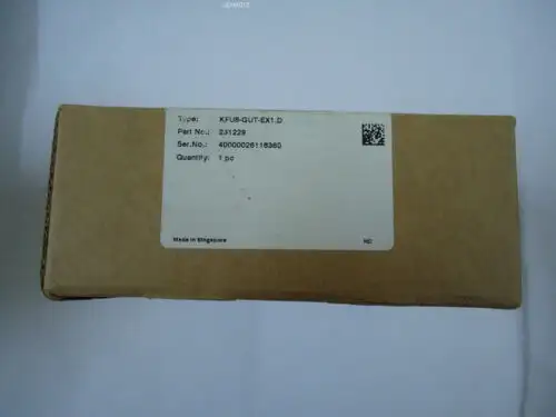 Kfu8-Gut-Ex1.D