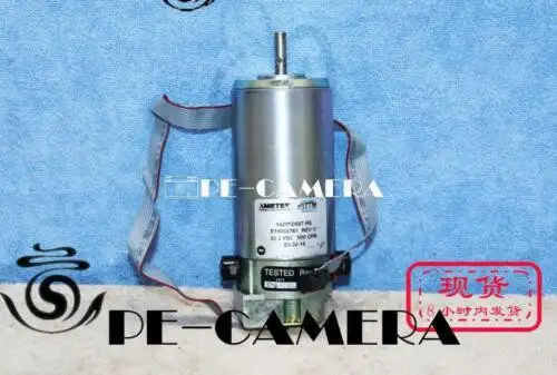 14205D657-R6 E19004561 30.3V 500Cpr