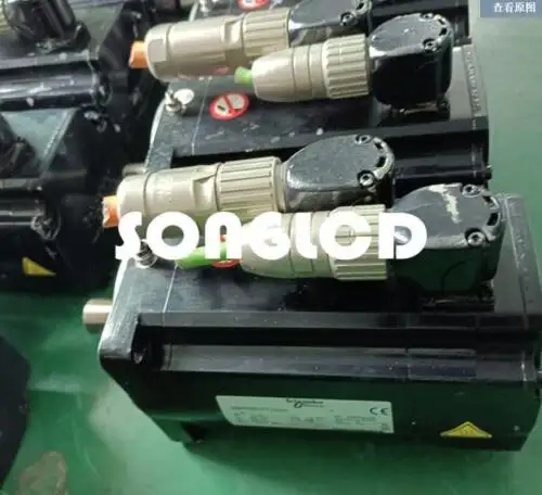 Bsh1001P11A2A