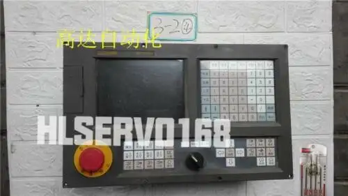 K1Ti Cnc-990Tda