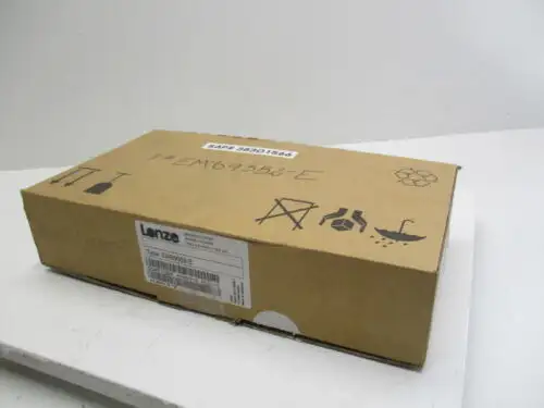 Lenze Emb9352-E 00401024