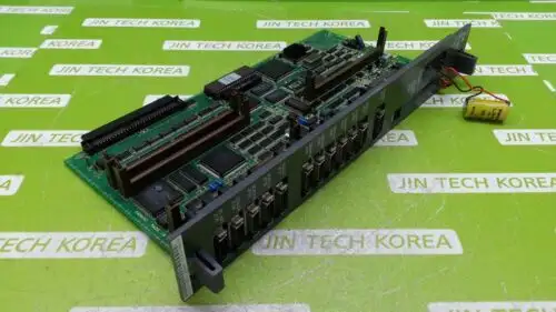 Fanuc A16B-2202-0900