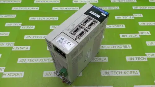 Mitsubishi MR-J2S-70A-S057